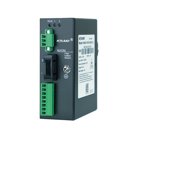 KOM200-1M-FC05-485/232-L5