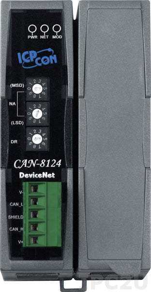 CAN-8124