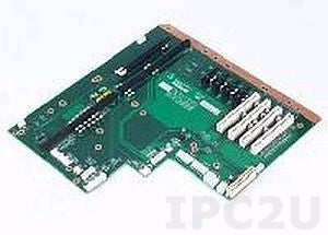 PCE-5B10-04A1E