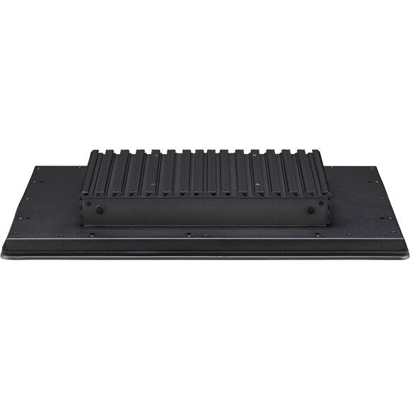 XPPC-16-200-i3
