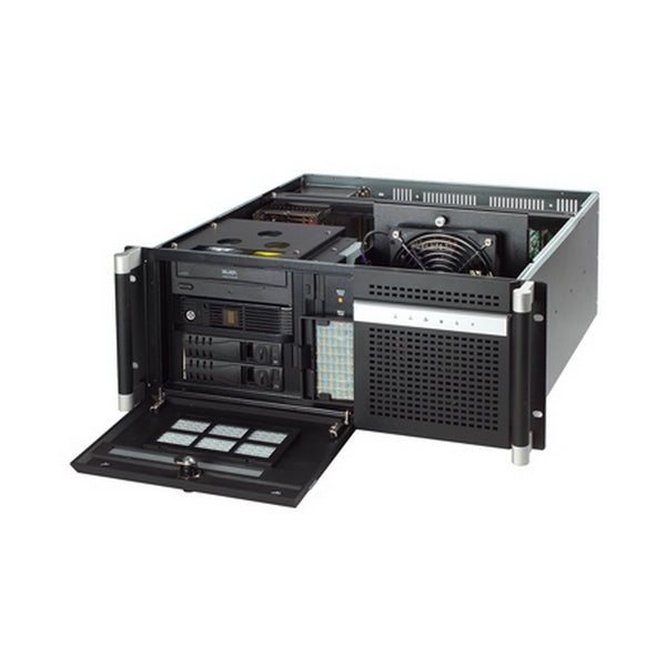 ACP-4320MB-00BE