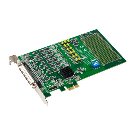 PCIE-1751-AE