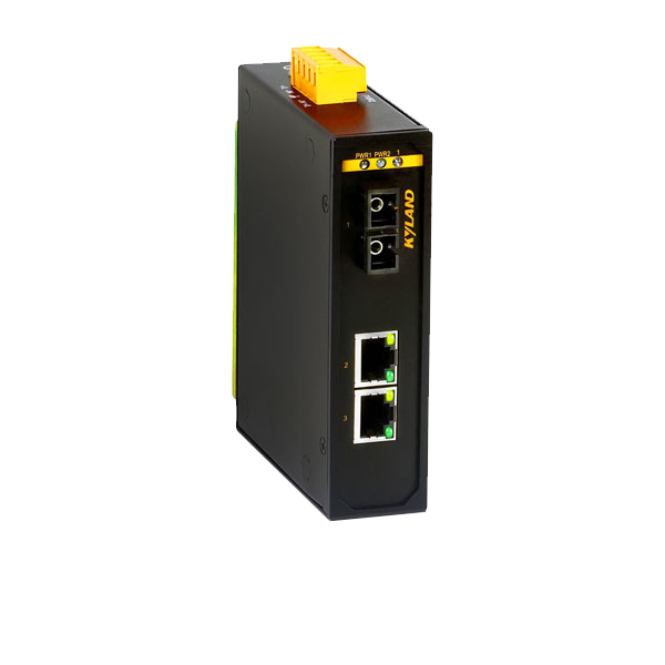 KOM300A-1S2T-SC40-L2-L2