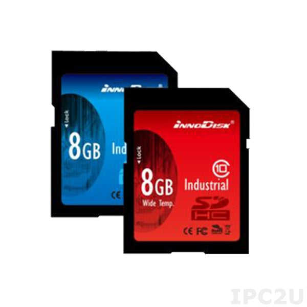 DS2A-08GI81C1B