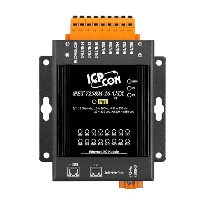 PET-7258M-16-UTA