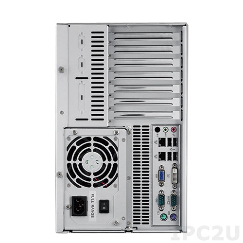 IPC-7130L-00XE