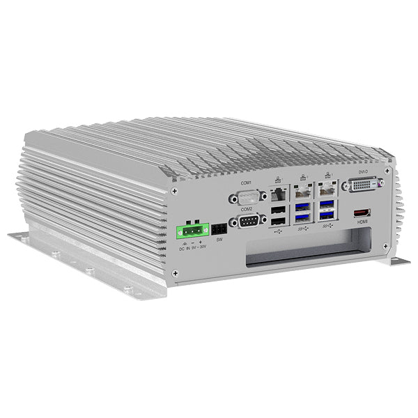 NISE-3800E-H110-Skylake