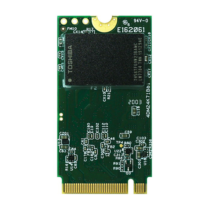 DEM24-C12DD1KCAQF