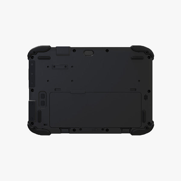 S101M9