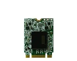 DEM23-B56DF1KCAQL
