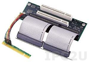 GHP-200