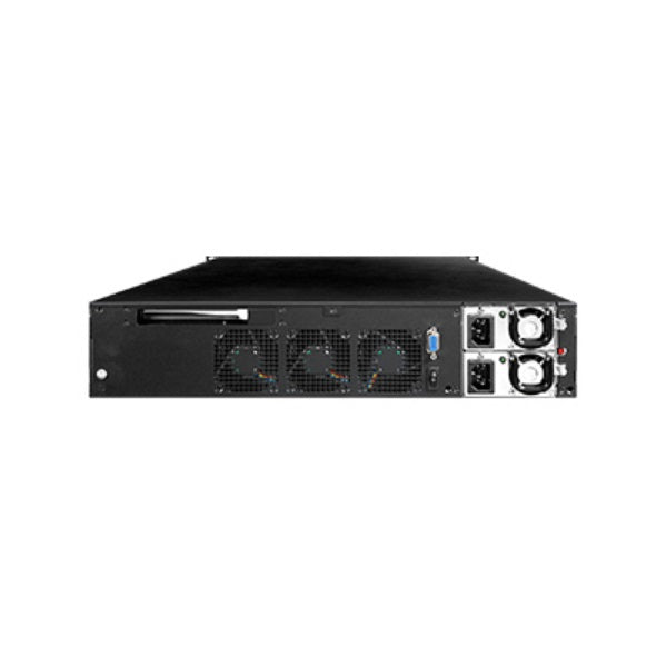 FWA-4030CL-00A1R