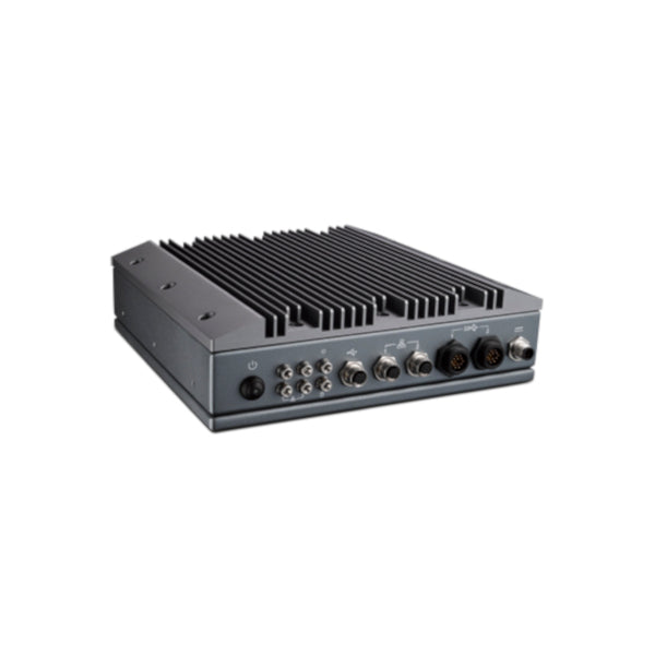IRS-3610-00A1E