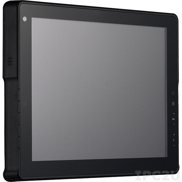 VMD-3002-BS2