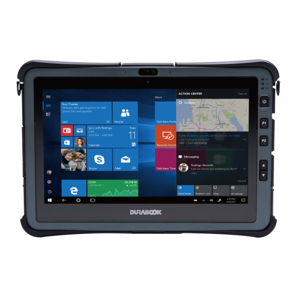 U11I-DURABOOK-Rugged-Tablet-M