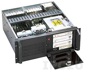 GH-402SR