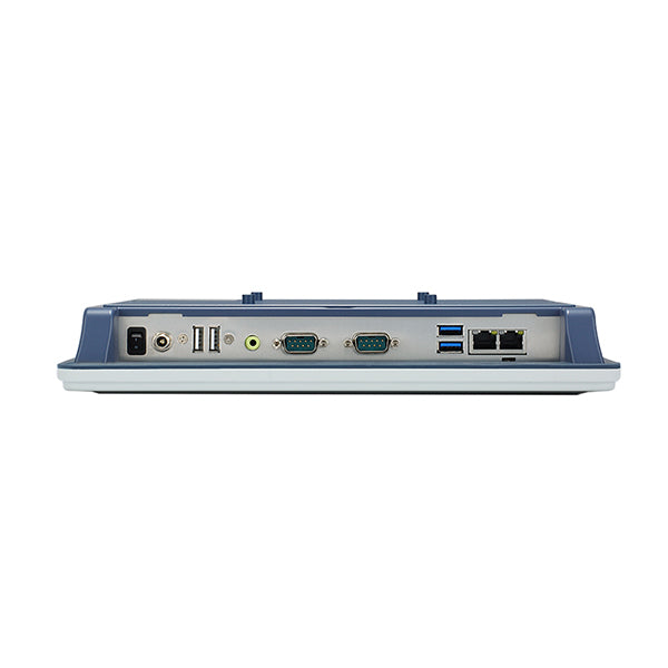 MPC102-845-J