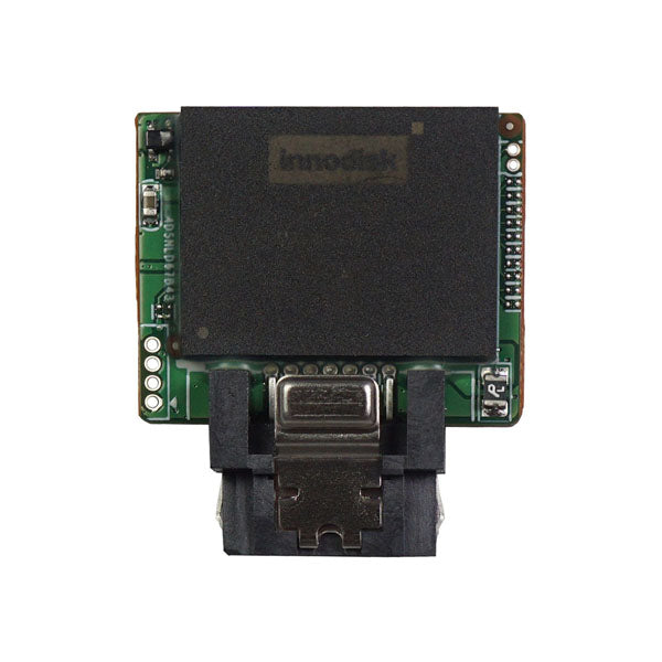 DESNL-02GD06SCCSXA
