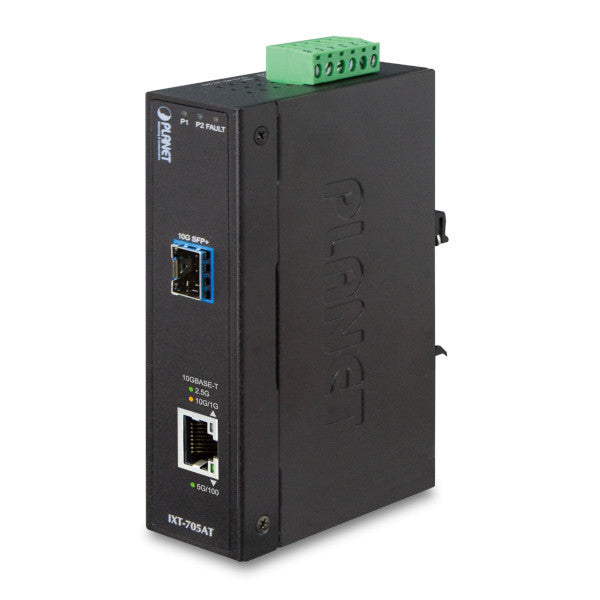 IXT-705AT