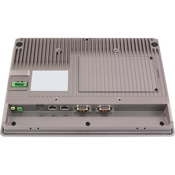 AR-PA810FL