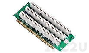 GHP-R0302