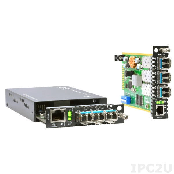 FRM220-MX210