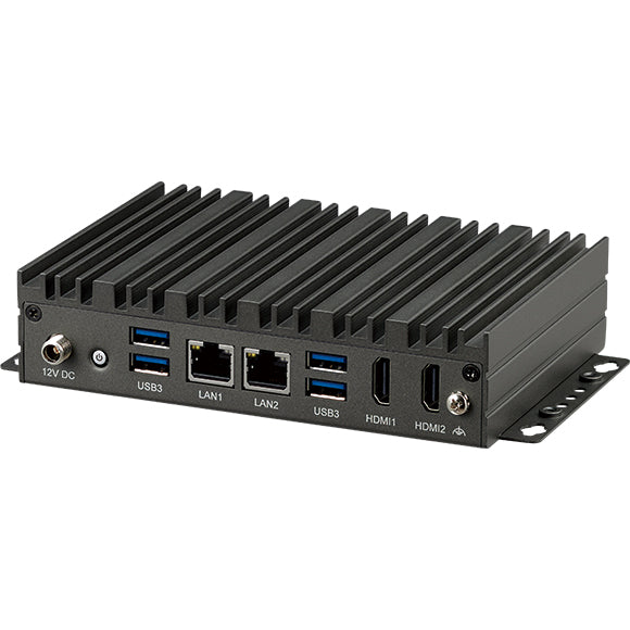Neu-X102-N50