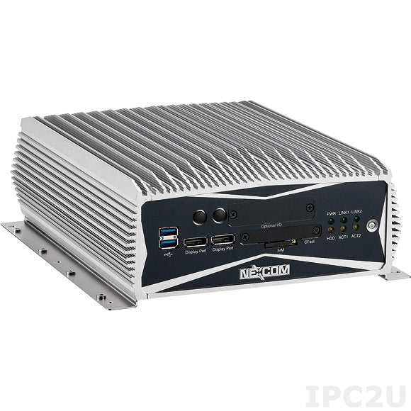 NISE-3600E-FBI90E-REM