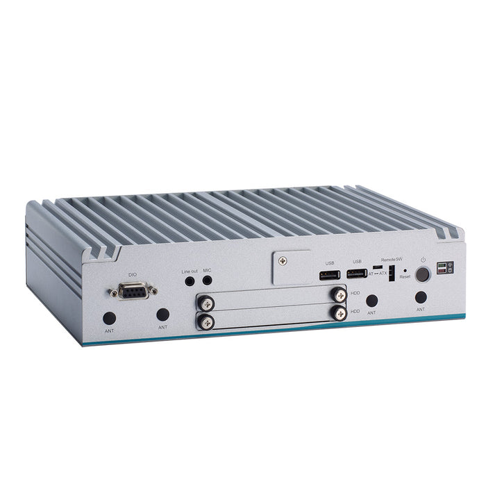 eBOX630A-11U-i7