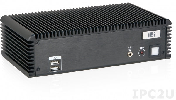 ECW-281BWD-BTi-J1/2GB