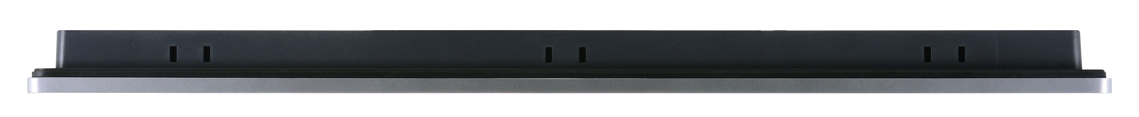 cMT3162X