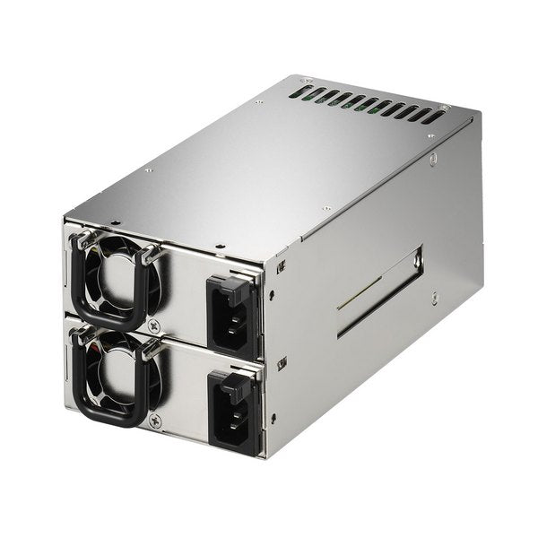 ZIPPY M1D2-5400V0V