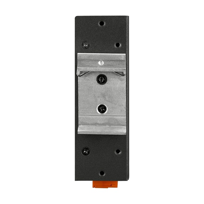 USB-2562M