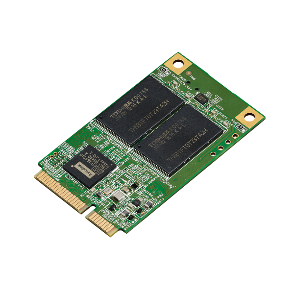 DEMSR-64GDK1ECADFP