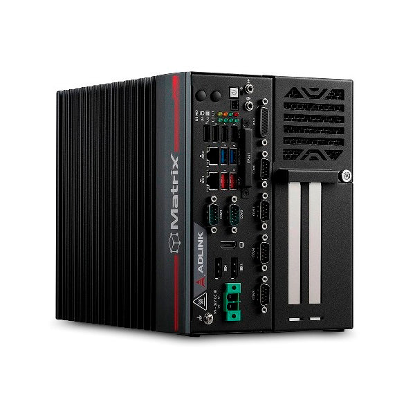 MXC-6622-2E1/M4G