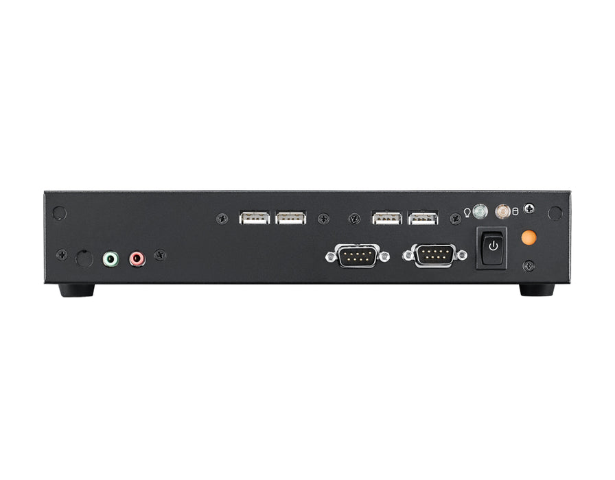 EPC-T22855A-00Y0E