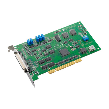 PCI-1710UL-DE