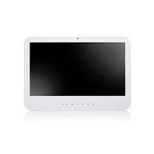 WMP-22P-Series