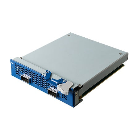 NMC-6002FD-02A1L