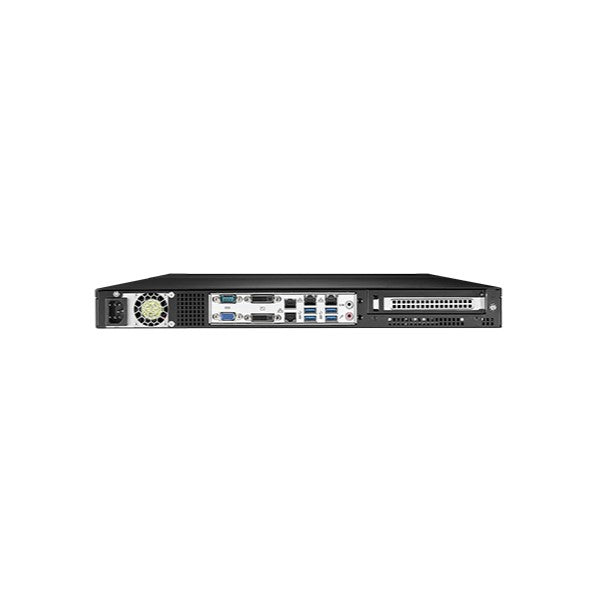 HPC-8104SA-65RA1