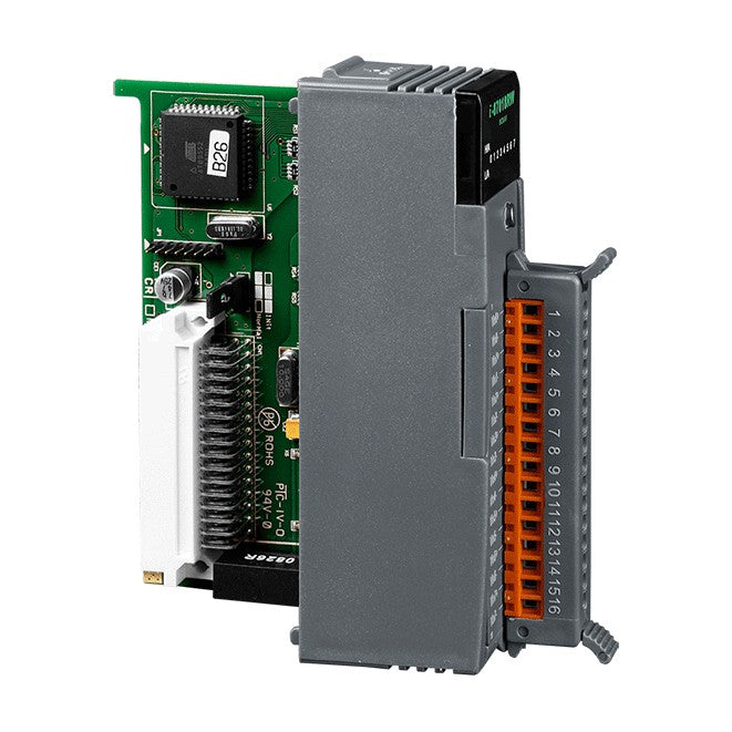 I-87018RW
