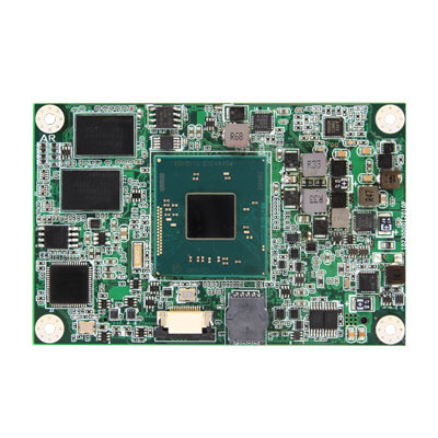 EmNANO-i2300-E3845-2G-2S