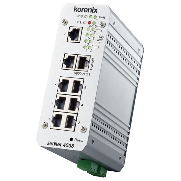 JetNet 4508f-mw v2.3