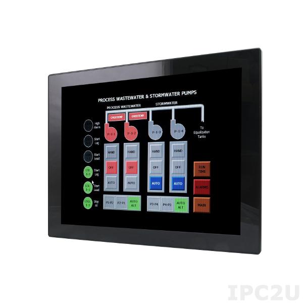 ARC-1209-190