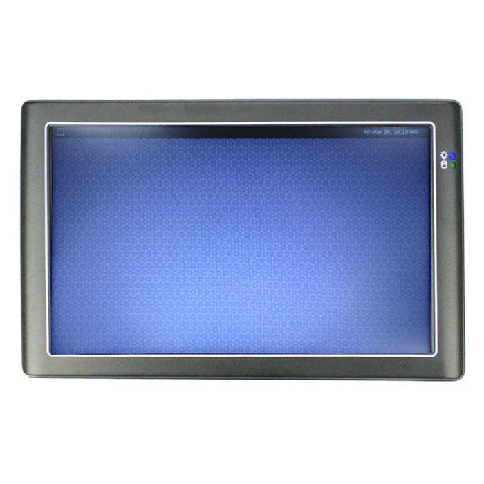 PN8M-090T-8A-N4FM