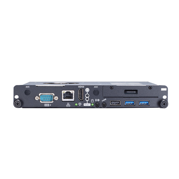 OPS500-501-H