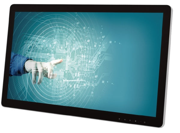 LEAD-PND-2360-AC