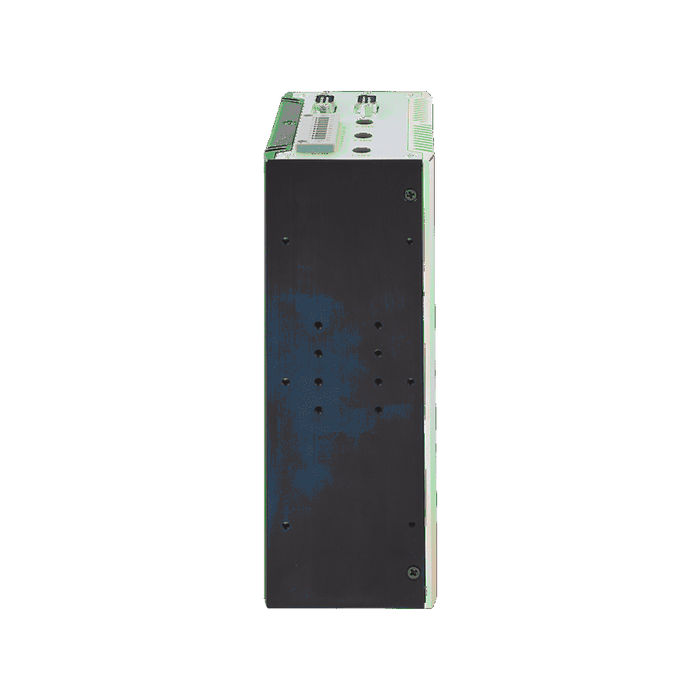 ARES-5320-Series