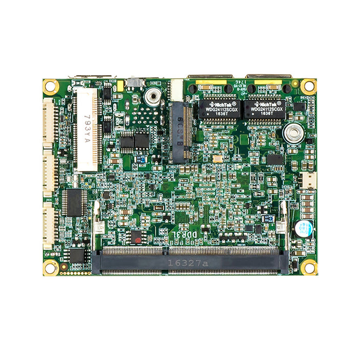 PICO319PGGA-E3940 70C