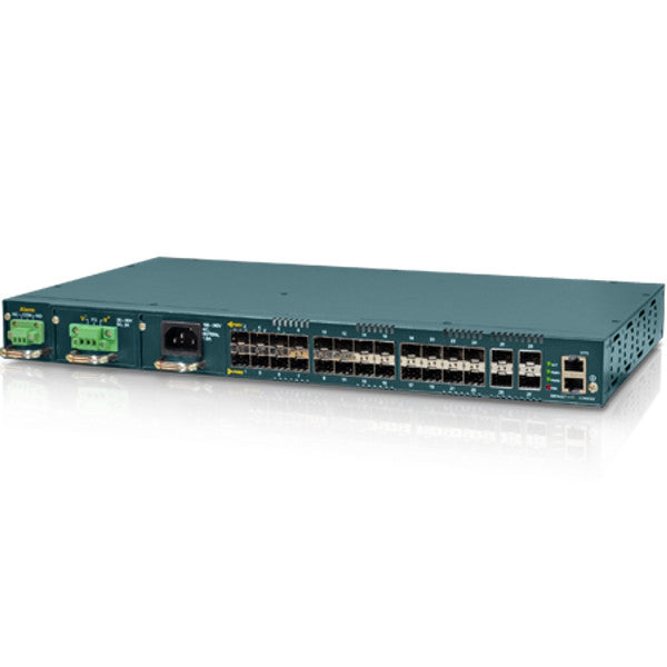 MSW-4424A